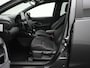 Toyota Yaris 1.5 Hybrid 130 Executive | Stuurwiel en stoelverwarming | Navigatie | Leder/stof bekleding |