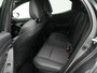 Toyota Yaris 1.5 Hybrid 130 Executive | Stuurwiel en stoelverwarming | Navigatie | Leder/stof bekleding |