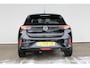 Opel Corsa 1.2 GS Line | Afneembare trekhaak | Groot scherm | Achteruitrijcamera | Draadloze Telefoonlader |