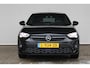 Opel Corsa 1.2 GS Line | Afneembare trekhaak | Groot scherm | Achteruitrijcamera | Draadloze Telefoonlader |