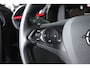 Opel Corsa 1.2 GS Line | Afneembare trekhaak | Groot scherm | Achteruitrijcamera | Draadloze Telefoonlader |