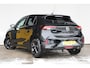 Opel Corsa 1.2 GS Line | Afneembare trekhaak | Groot scherm | Achteruitrijcamera | Draadloze Telefoonlader |