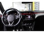 Opel Corsa 1.2 GS Line | Afneembare trekhaak | Groot scherm | Achteruitrijcamera | Draadloze Telefoonlader |