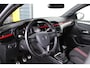 Opel Corsa 1.2 GS Line | Afneembare trekhaak | Groot scherm | Achteruitrijcamera | Draadloze Telefoonlader |