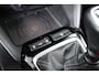 Opel Corsa 1.2 GS Line | Afneembare trekhaak | Groot scherm | Achteruitrijcamera | Draadloze Telefoonlader |
