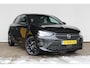 Opel Corsa 1.2 GS Line | Afneembare trekhaak | Groot scherm | Achteruitrijcamera | Draadloze Telefoonlader |