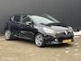 Renault Clio 0.9 TCe Night&Day !! MOTOR DEFECT !!