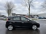 Renault Scenic 1.6-16V Celsium 6-Bak 110 PK. Mooie en als nieuw rijdende auto van de eerste eigenaar !!! Slechts 125.000 KM !!