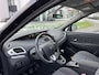 Renault Scenic 1.6-16V Celsium 6-Bak 110 PK. Mooie en als nieuw rijdende auto van de eerste eigenaar !!! Slechts 125.000 KM !!