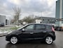 Renault Scenic 1.6-16V Celsium 6-Bak 110 PK. Mooie en als nieuw rijdende auto van de eerste eigenaar !!! Slechts 125.000 KM !!