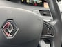 Renault Scenic 1.6-16V Celsium 6-Bak 110 PK. Mooie en als nieuw rijdende auto van de eerste eigenaar !!! Slechts 125.000 KM !!