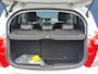 Opel Karl 1.0 75pk 5drs Automaat | Climate control | Navigatie via app | Lm-velgen | Cruise control | Parkeersensoren