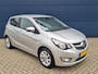 Opel Karl 1.0 75pk 5drs Automaat | Climate control | Navigatie via app | Lm-velgen | Cruise control | Parkeersensoren