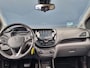 Opel Karl 1.0 75pk 5drs Automaat | Climate control | Navigatie via app | Lm-velgen | Cruise control | Parkeersensoren