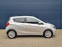 Opel Karl 1.0 75pk 5drs Automaat | Climate control | Navigatie via app | Lm-velgen | Cruise control | Parkeersensoren