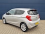 Opel Karl 1.0 75pk 5drs Automaat | Climate control | Navigatie via app | Lm-velgen | Cruise control | Parkeersensoren