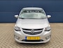 Opel Karl 1.0 75pk 5drs Automaat | Climate control | Navigatie via app | Lm-velgen | Cruise control | Parkeersensoren