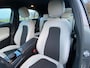 Mercedes-Benz A-klasse 200 Advantage / Automaat / Airco / CC/ Camera / Half Luxe Leder / PDC / LM-Velgen 16"/ NAP /