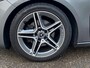 Mercedes-Benz A-klasse 200 Advantage / Incl. BTW / Automaat / Airco / CC/ Camera / Half Luxe Leder / PDC / LM-Velgen 16"/ NAP /