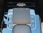 Mercedes-Benz A-klasse 200 Advantage / Automaat / Airco / CC/ Camera / Half Luxe Leder / PDC / LM-Velgen 16"/ NAP /