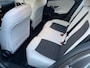 Mercedes-Benz A-klasse 200 Advantage / Automaat / Airco / CC/ Camera / Half Luxe Leder / PDC / LM-Velgen 16"/ NAP /