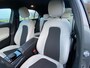 Mercedes-Benz A-klasse 200 Advantage / Incl. BTW / Automaat / Airco / CC/ Camera / Half Luxe Leder / PDC / LM-Velgen 16"/ NAP /