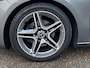 Mercedes-Benz A-klasse 200 Advantage / Automaat / Airco / CC/ Camera / Half Luxe Leder / PDC / LM-Velgen 16"/ NAP /