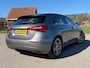 Mercedes-Benz A-klasse 200 Advantage / Incl. BTW / Automaat / Airco / CC/ Camera / Half Luxe Leder / PDC / LM-Velgen 16"/ NAP /