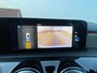 Mercedes-Benz A-klasse 200 Advantage / Incl. BTW / Automaat / Airco / CC/ Camera / Half Luxe Leder / PDC / LM-Velgen 16"/ NAP /