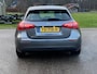 Mercedes-Benz A-klasse 200 Advantage / Automaat / Airco / CC/ Camera / Half Luxe Leder / PDC / LM-Velgen 16"/ NAP /