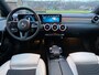 Mercedes-Benz A-klasse 200 Advantage / Incl. BTW / Automaat / Airco / CC/ Camera / Half Luxe Leder / PDC / LM-Velgen 16"/ NAP /