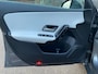 Mercedes-Benz A-klasse 200 Advantage / Automaat / Airco / CC/ Camera / Half Luxe Leder / PDC / LM-Velgen 16"/ NAP /