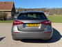 Mercedes-Benz A-klasse 200 Advantage / Incl. BTW / Automaat / Airco / CC/ Camera / Half Luxe Leder / PDC / LM-Velgen 16"/ NAP /