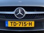 Mercedes-Benz A-klasse 200 Advantage / Incl. BTW / Automaat / Airco / CC/ Camera / Half Luxe Leder / PDC / LM-Velgen 16"/ NAP /