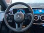 Mercedes-Benz A-klasse 200 Advantage / Incl. BTW / Automaat / Airco / CC/ Camera / Half Luxe Leder / PDC / LM-Velgen 16"/ NAP /