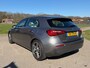Mercedes-Benz A-klasse 200 Advantage / Incl. BTW / Automaat / Airco / CC/ Camera / Half Luxe Leder / PDC / LM-Velgen 16"/ NAP /
