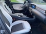 Mercedes-Benz A-klasse 200 Advantage / Automaat / Airco / CC/ Camera / Half Luxe Leder / PDC / LM-Velgen 16"/ NAP /