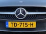 Mercedes-Benz A-klasse 200 Advantage / Automaat / Airco / CC/ Camera / Half Luxe Leder / PDC / LM-Velgen 16"/ NAP /