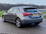 Mercedes-Benz A-klasse 200 Advantage / Automaat / Airco / CC/ Camera / Half Luxe Leder / PDC / LM-Velgen 16"/ NAP /