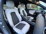 Mercedes-Benz A-klasse 200 Advantage / Automaat / Airco / CC/ Camera / Half Luxe Leder / PDC / LM-Velgen 16"/ NAP /