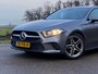 Mercedes-Benz A-klasse 200 Advantage / Incl. BTW / Automaat / Airco / CC/ Camera / Half Luxe Leder / PDC / LM-Velgen 16"/ NAP /