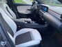 Mercedes-Benz A-klasse 200 Advantage / Incl. BTW / Automaat / Airco / CC/ Camera / Half Luxe Leder / PDC / LM-Velgen 16"/ NAP /