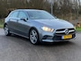 Mercedes-Benz A-klasse 200 Advantage / Automaat / Airco / CC/ Camera / Half Luxe Leder / PDC / LM-Velgen 16"/ NAP /