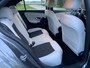 Mercedes-Benz A-klasse 200 Advantage / Incl. BTW / Automaat / Airco / CC/ Camera / Half Luxe Leder / PDC / LM-Velgen 16"/ NAP /