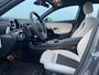 Mercedes-Benz A-klasse 200 Advantage / Automaat / Airco / CC/ Camera / Half Luxe Leder / PDC / LM-Velgen 16"/ NAP /