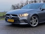 Mercedes-Benz A-klasse 200 Advantage / Automaat / Airco / CC/ Camera / Half Luxe Leder / PDC / LM-Velgen 16"/ NAP /