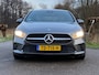Mercedes-Benz A-klasse 200 Advantage / Automaat / Airco / CC/ Camera / Half Luxe Leder / PDC / LM-Velgen 16"/ NAP /
