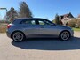 Mercedes-Benz A-klasse 200 Advantage / Incl. BTW / Automaat / Airco / CC/ Camera / Half Luxe Leder / PDC / LM-Velgen 16"/ NAP /