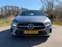 Mercedes-Benz A-klasse 200 Advantage / Incl. BTW / Automaat / Airco / CC/ Camera / Half Luxe Leder / PDC / LM-Velgen 16"/ NAP /