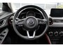 Mazda CX-3 2.0 SkyActiv-G 120 TS+